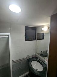 Eastvale (D18), Condominium #598859551